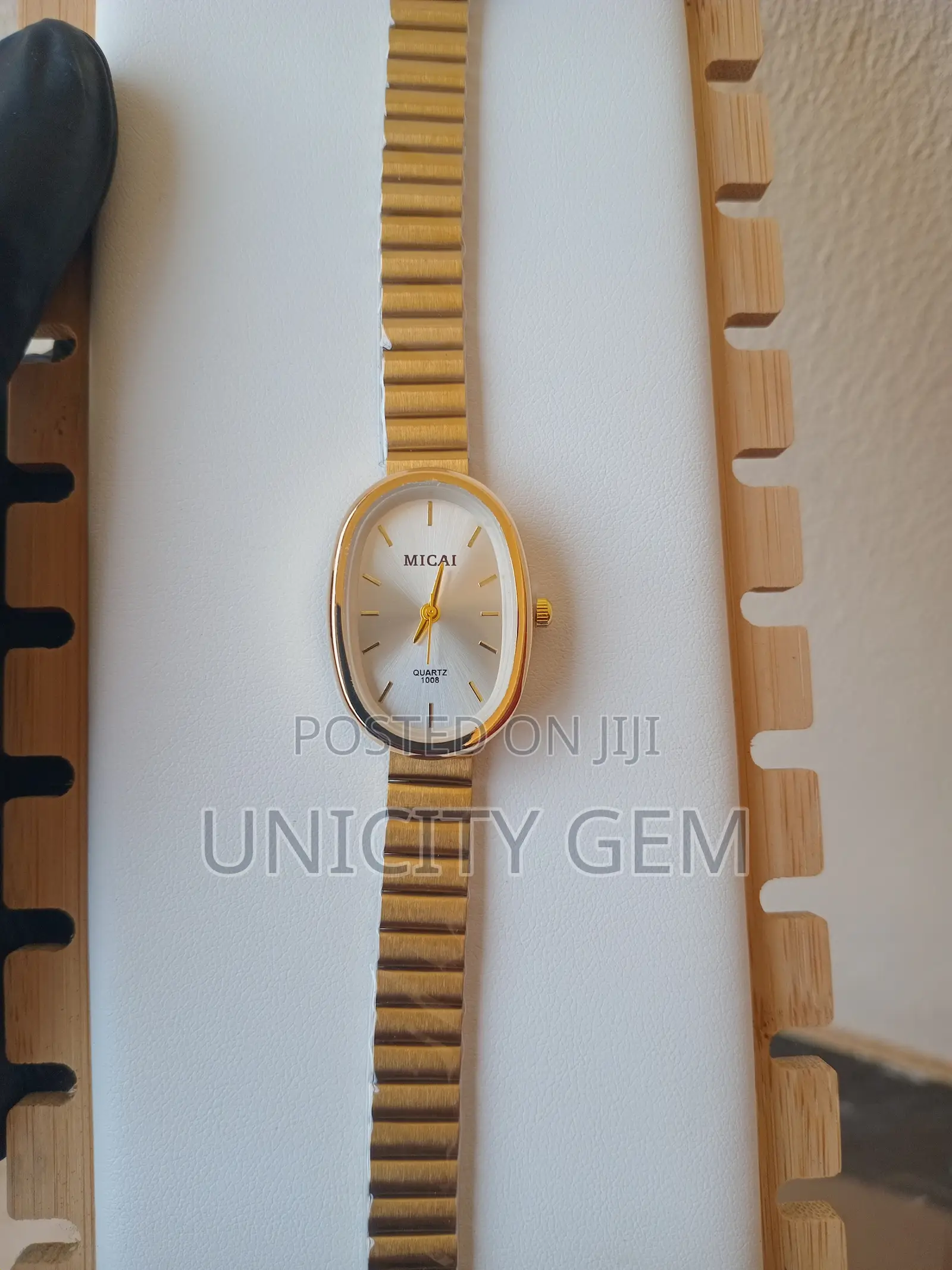 Quality Female Wristwatch
