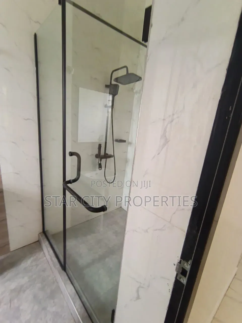 4bdrm Duplex in Arepo Ojodu Berger for sale