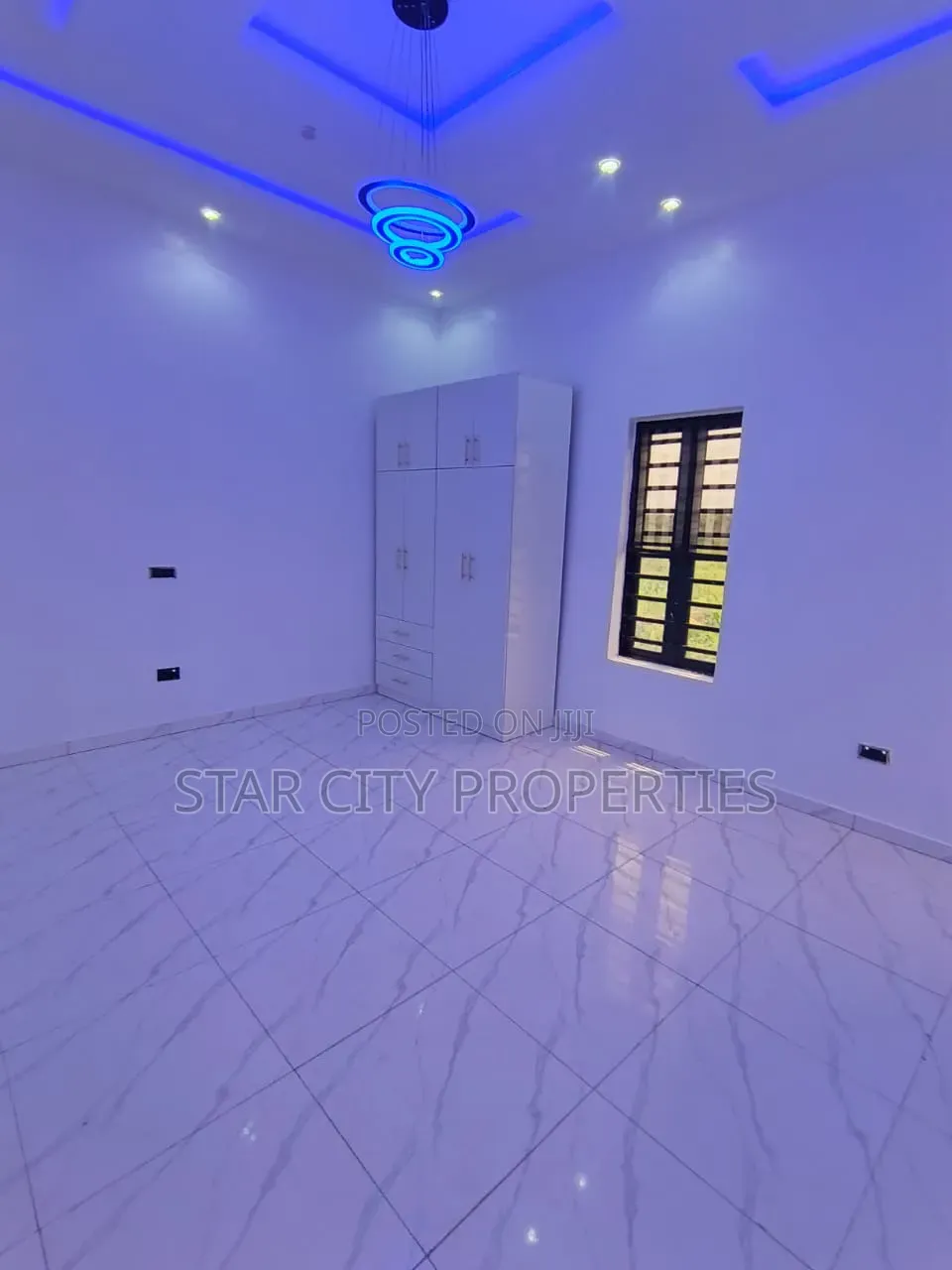 4bdrm Duplex in Arepo Ojodu Berger for sale