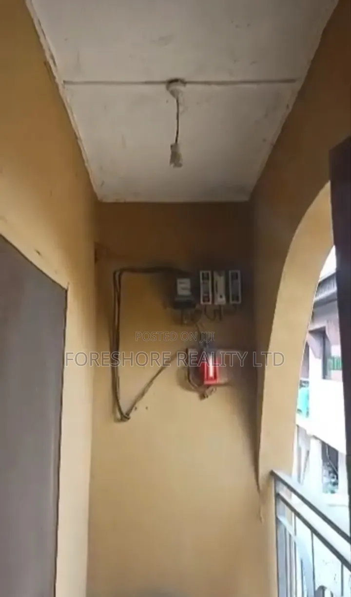 2bdrm Apartment in Medina for rent