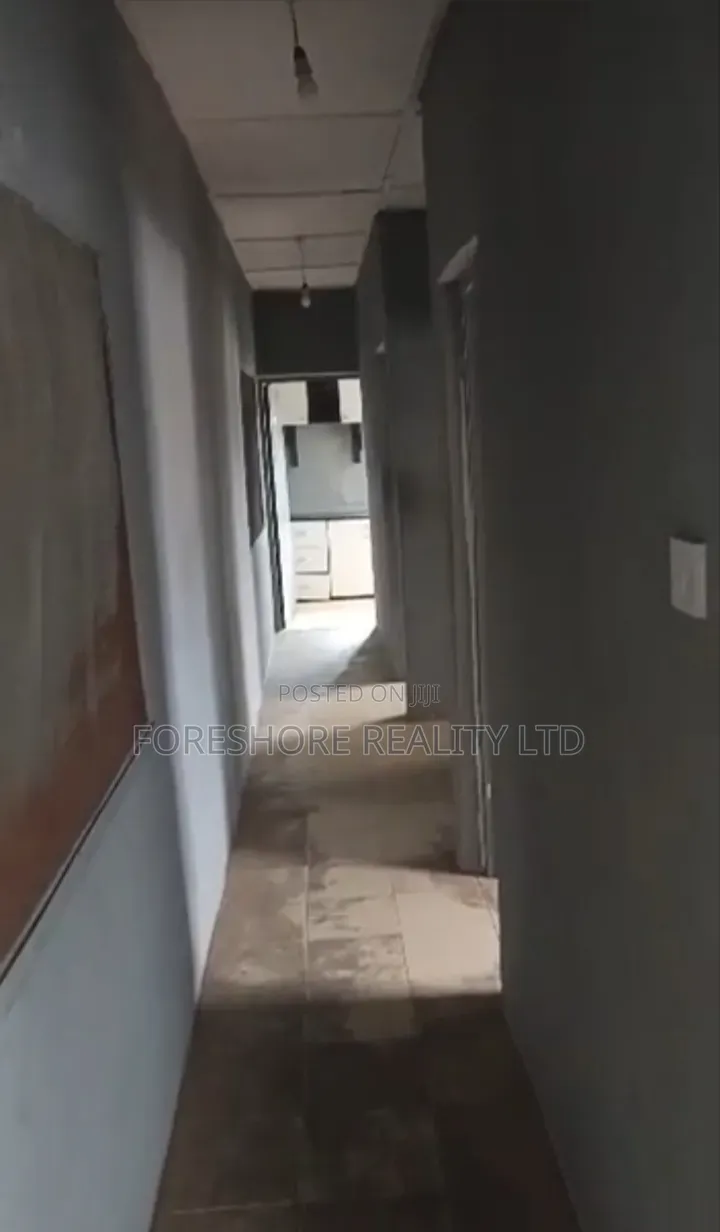 2bdrm Apartment in Medina for rent
