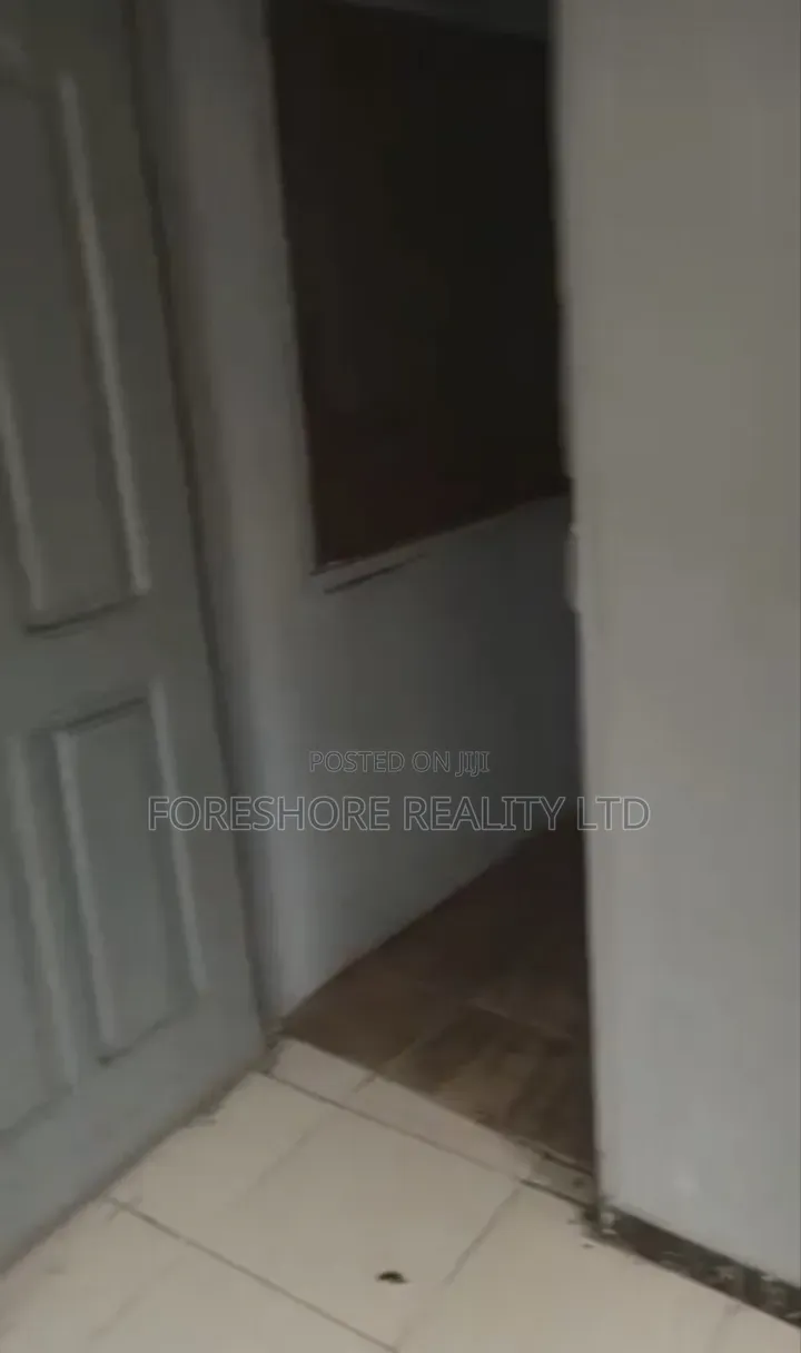 2bdrm Apartment in Medina for rent