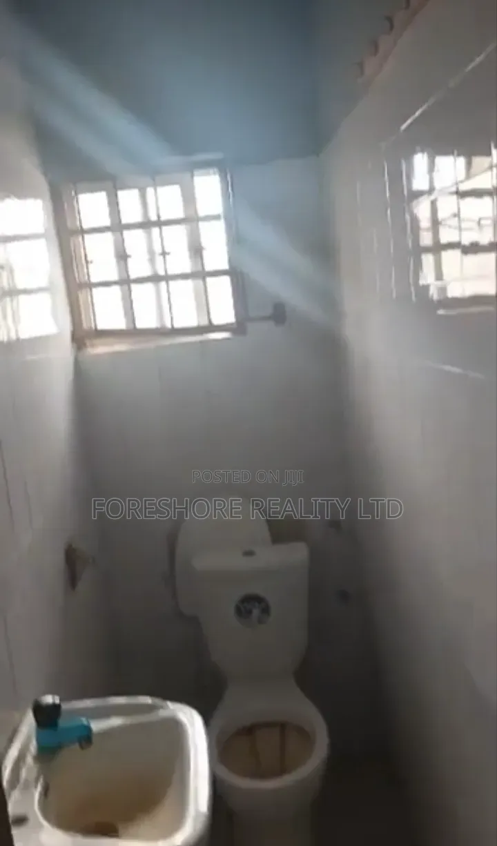 2bdrm Apartment in Medina for rent