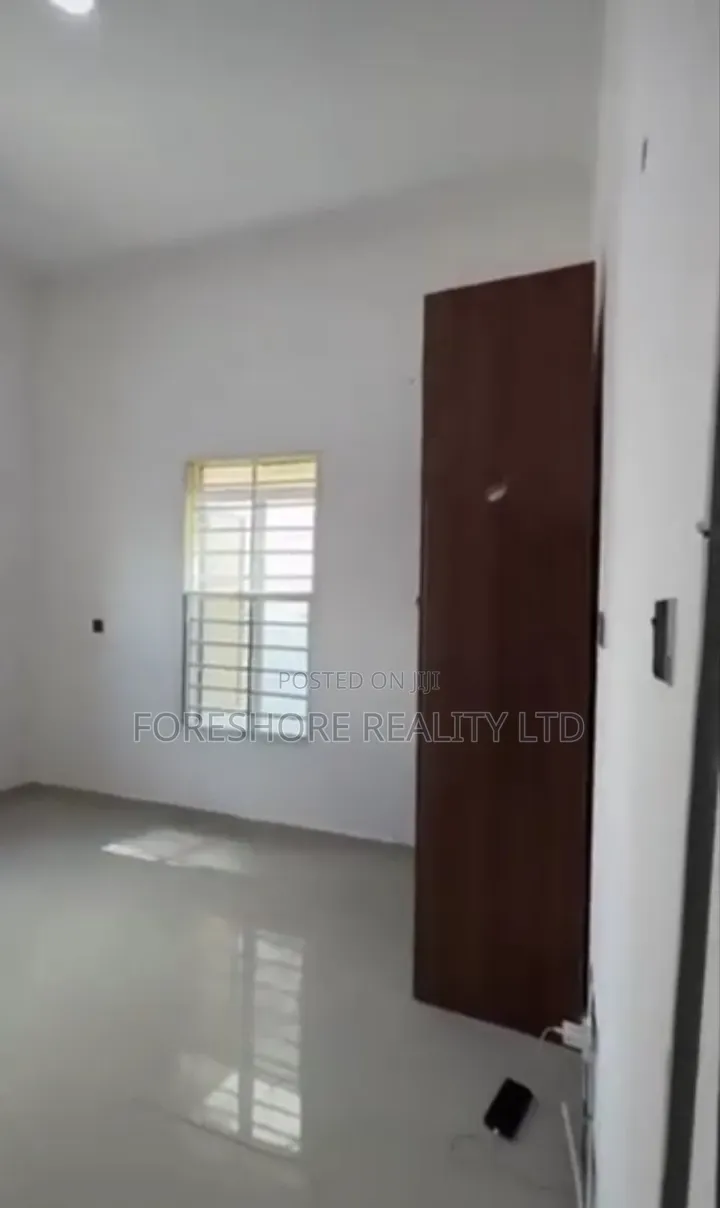 Studio Apartment in Lekki Phase 1 for rent