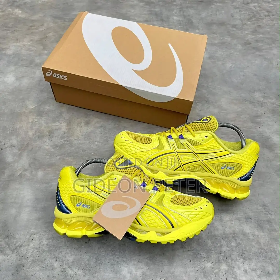 Original Quality Shoe