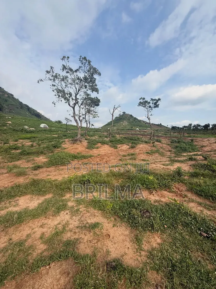 180sqm of Residential Land in Karsana
