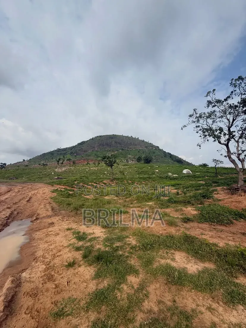180sqm of Residential Land in Karsana