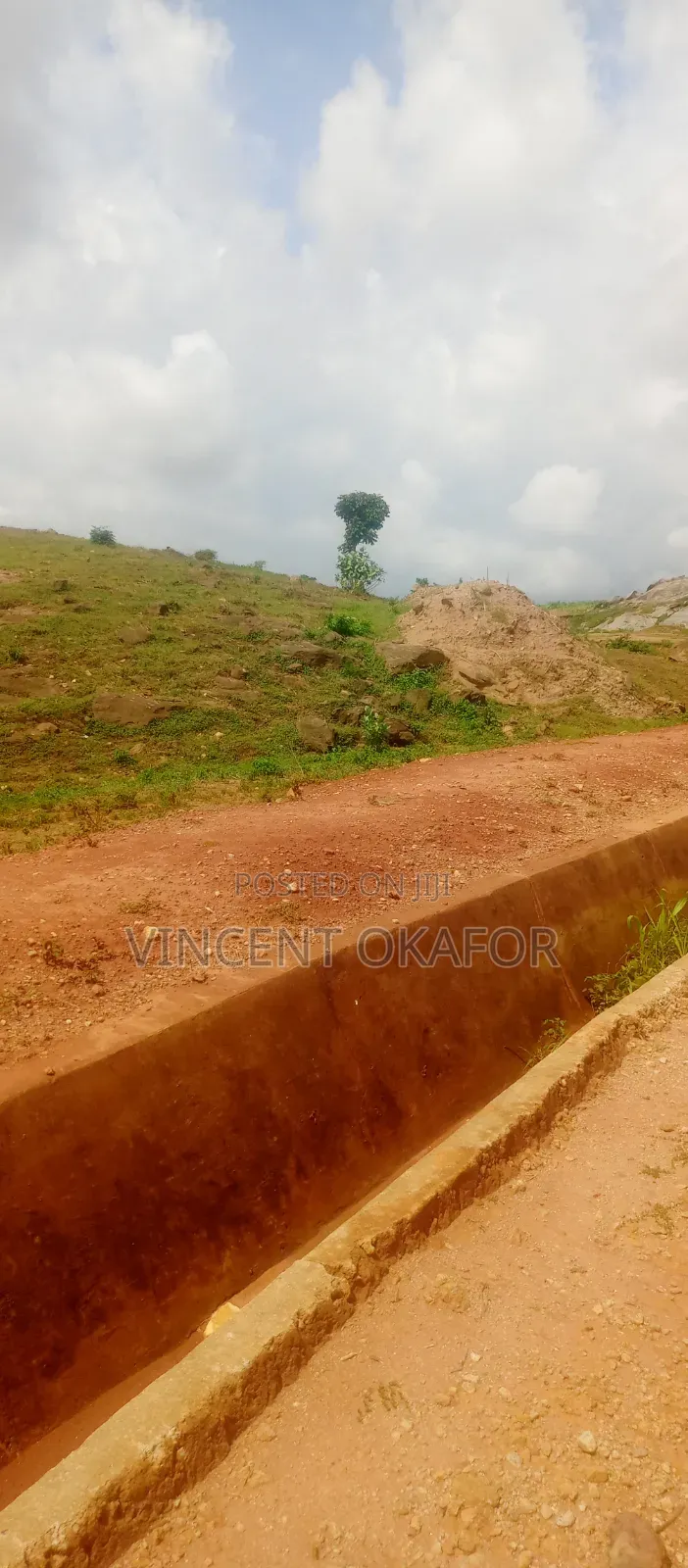 350sqm for 4 Bedroom Fully Detached Duplex