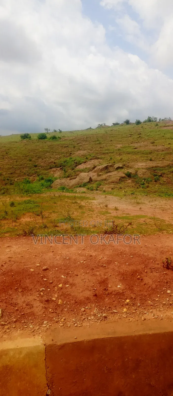350sqm for 4 Bedroom Fully Detached Duplex