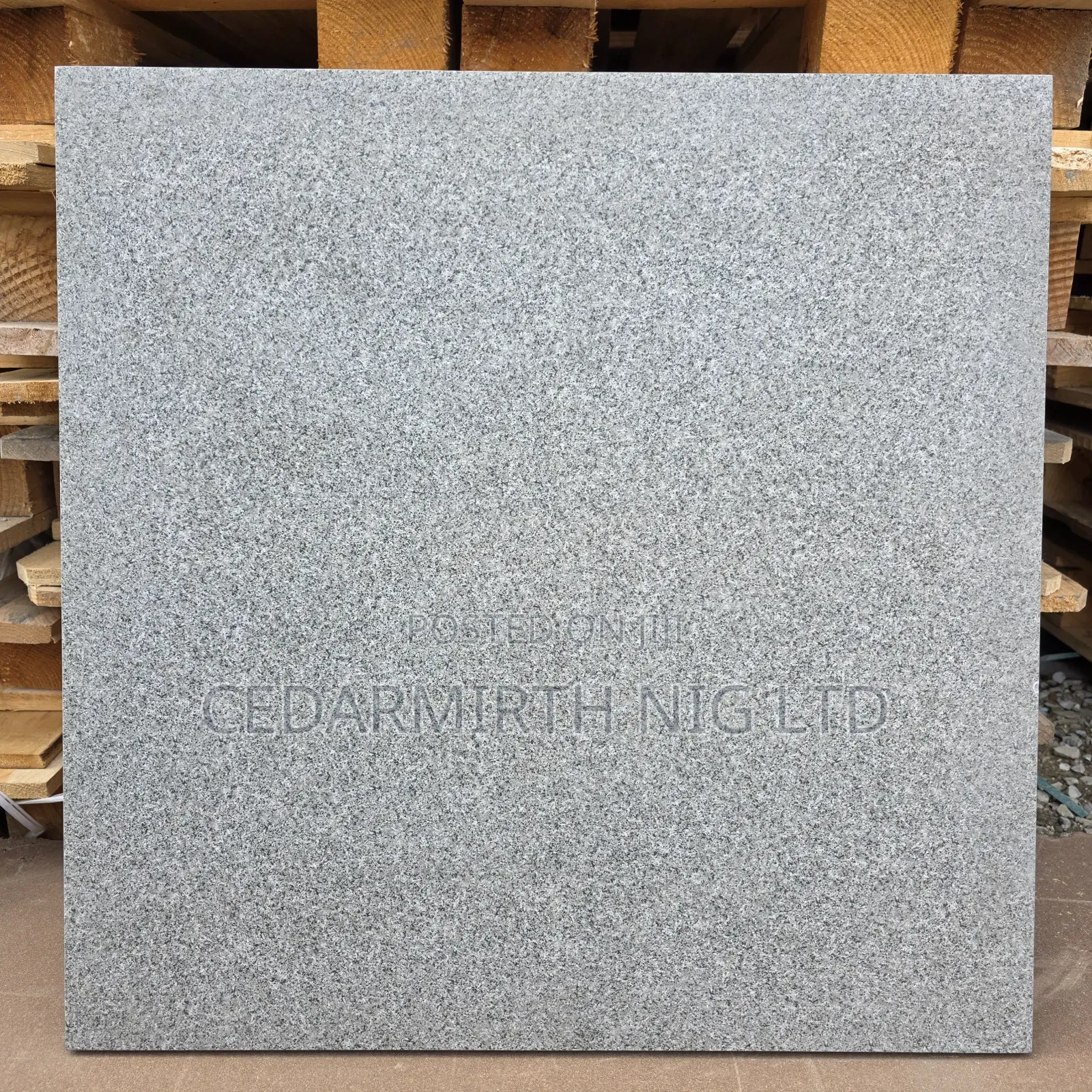 20mm Thick Compound Floor Garden Tiles .( 60x60 30x60 in RBT ).