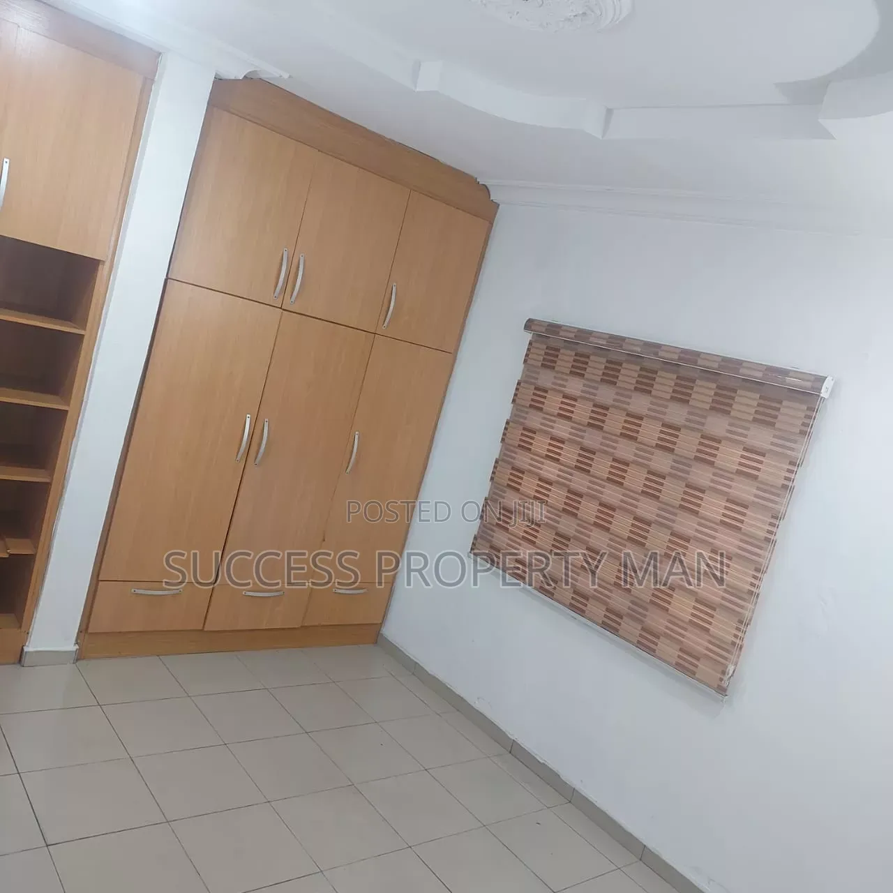 4bdrm Duplex in Woji for sale