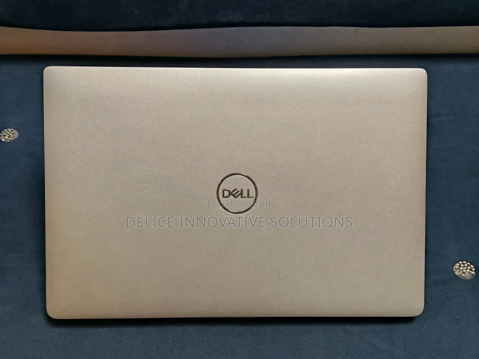 Laptop Dell Latitude 5421 16GB Intel Core i7 SSD 256GB