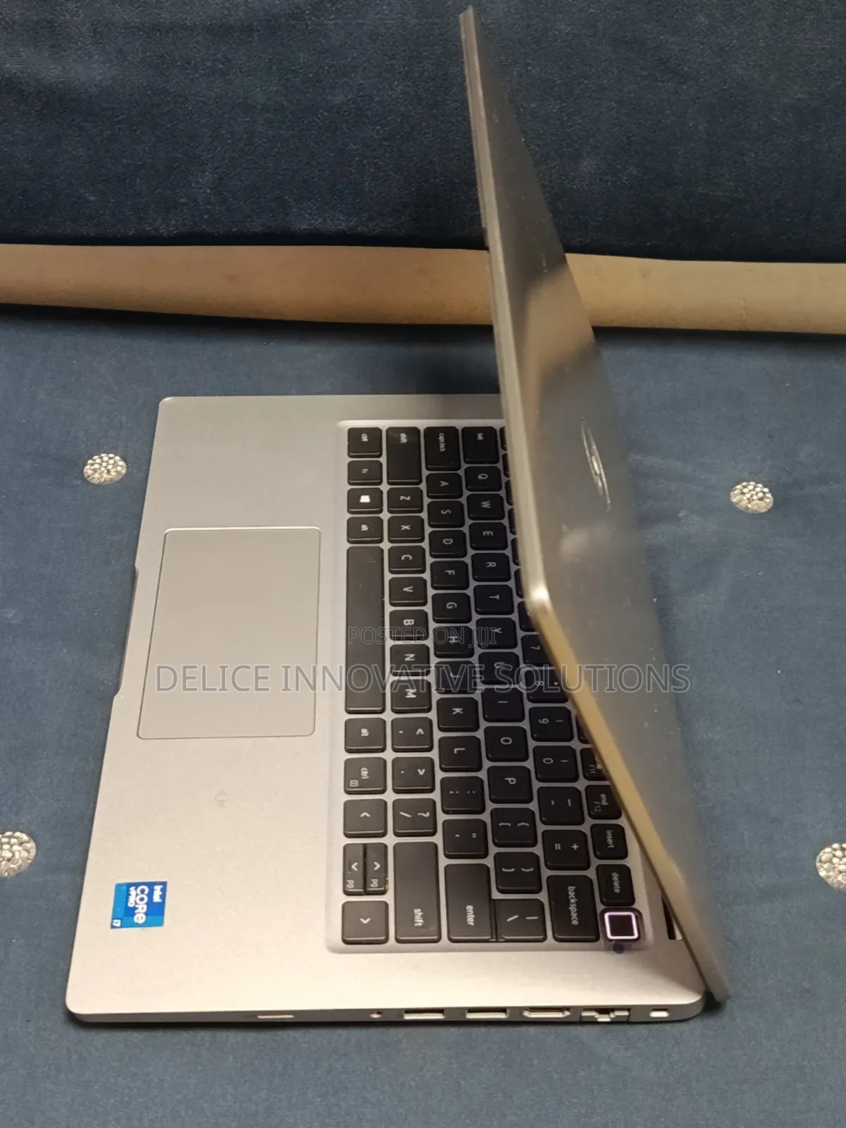Laptop Dell Latitude 5421 16GB Intel Core i7 SSD 256GB