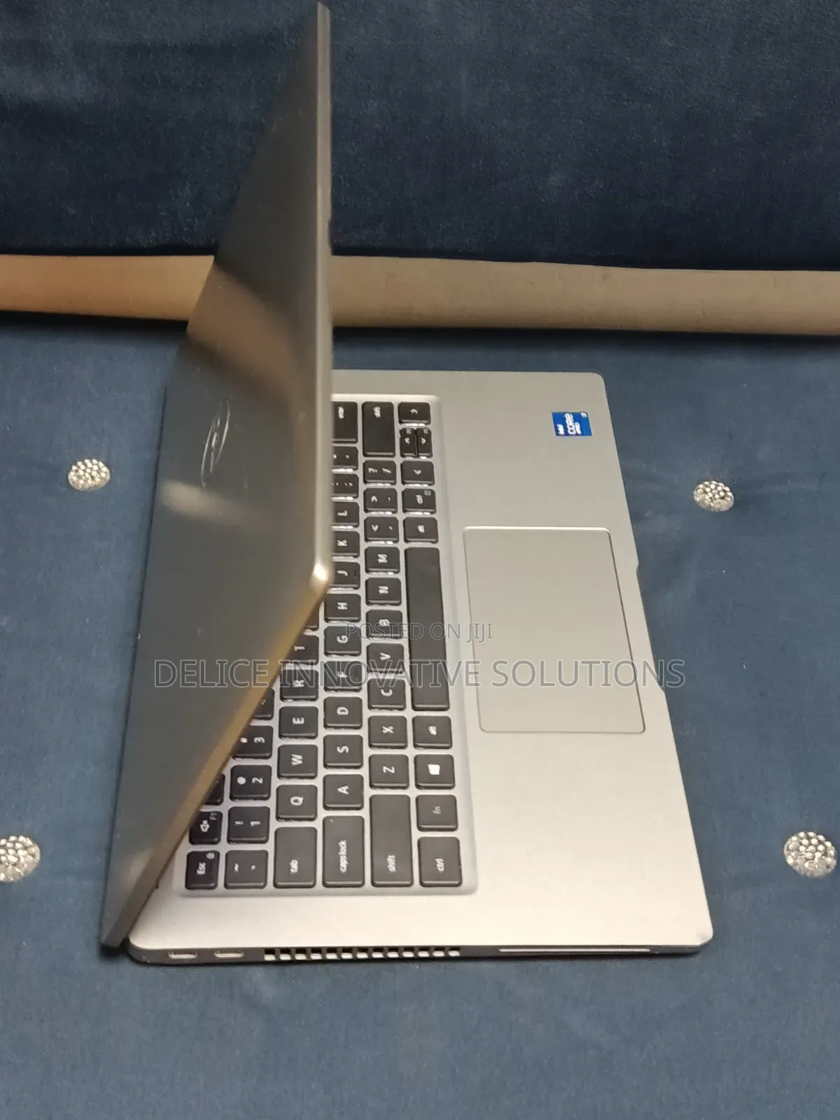 Laptop Dell Latitude 5421 16GB Intel Core i7 SSD 256GB