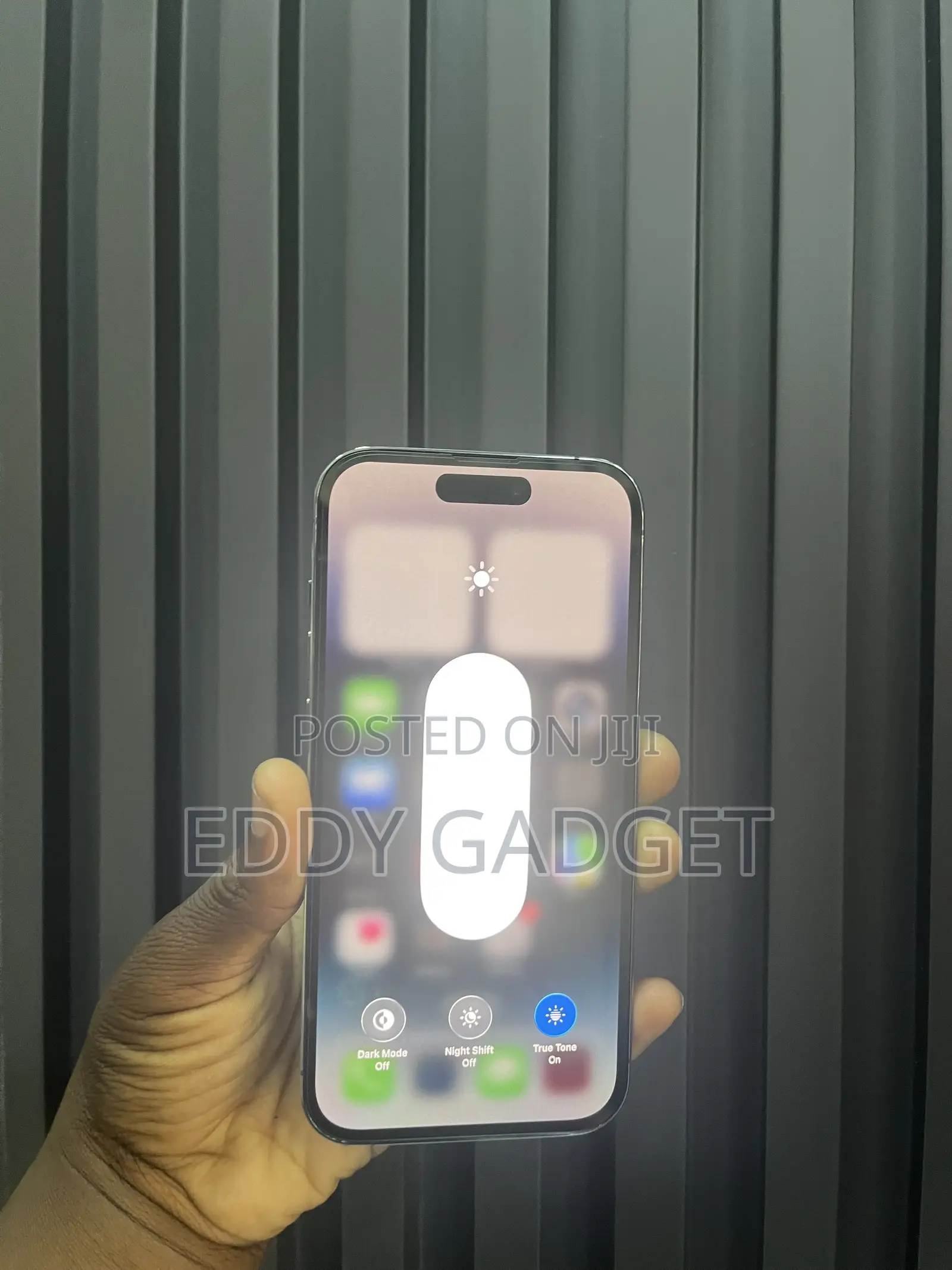 Apple iPhone 14 Pro 256 GB Purple