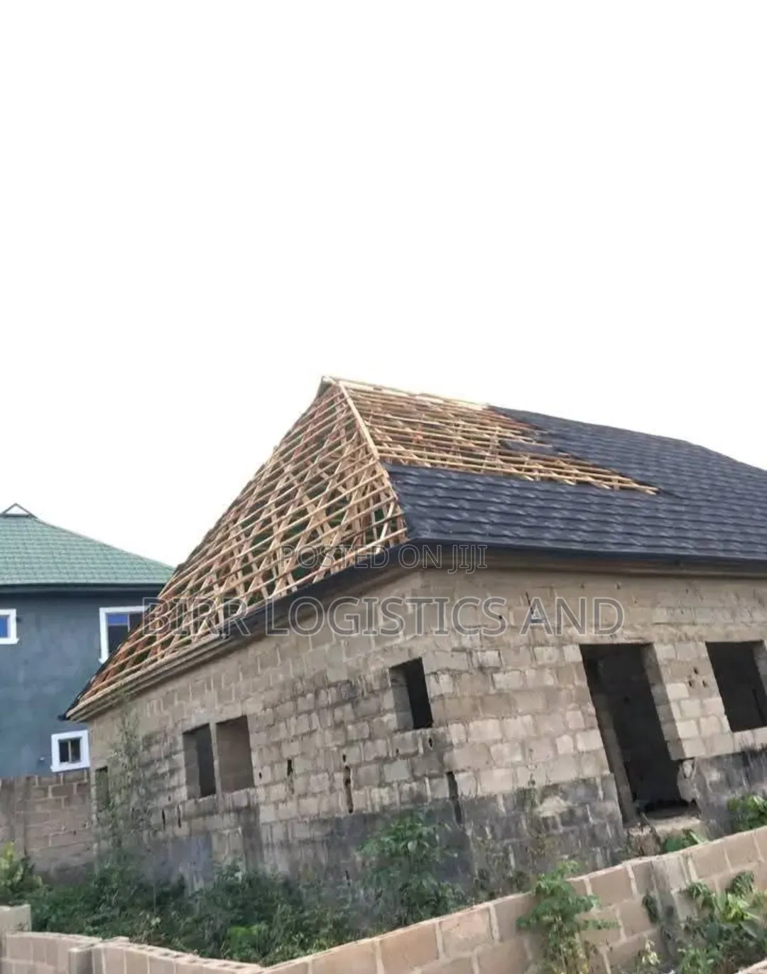 Roofing Carcass Expert Carpenter, Decking Carpenter