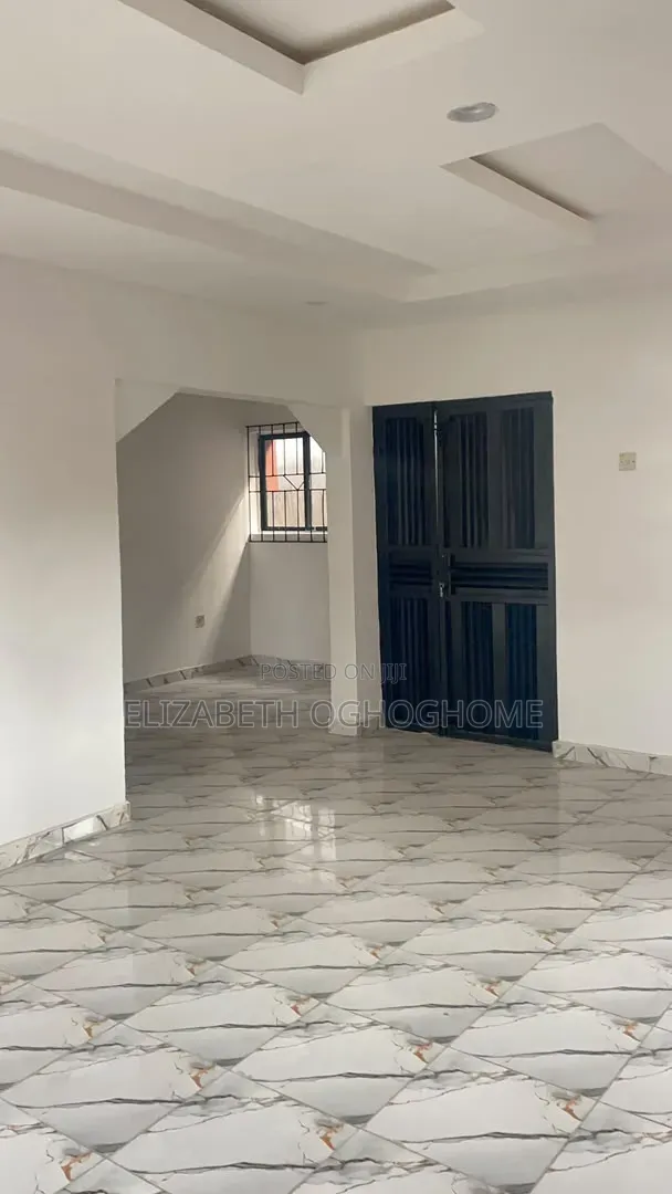 2bdrm Apartment in Sangotedo for rent