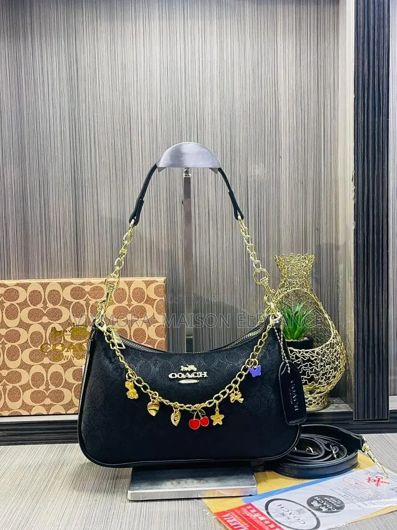 Coach Bags