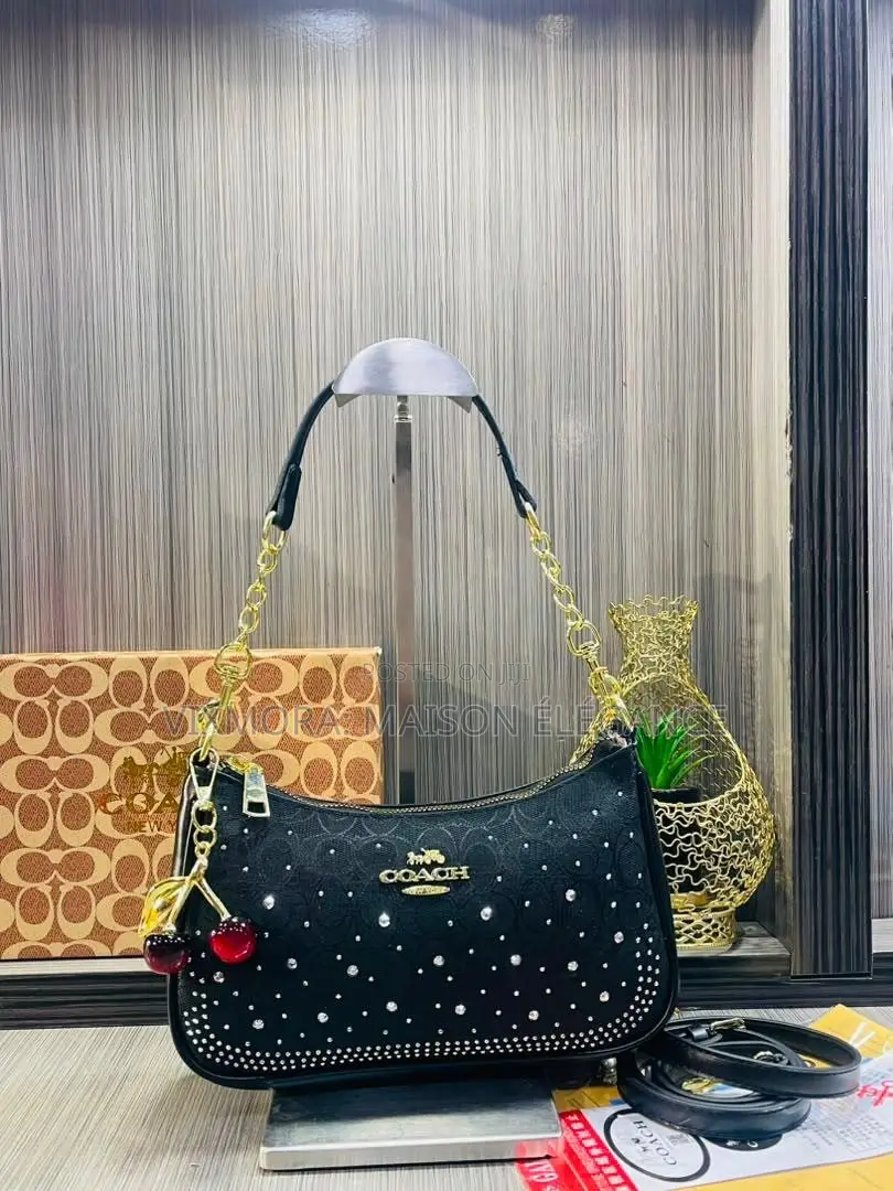 Coach Bags