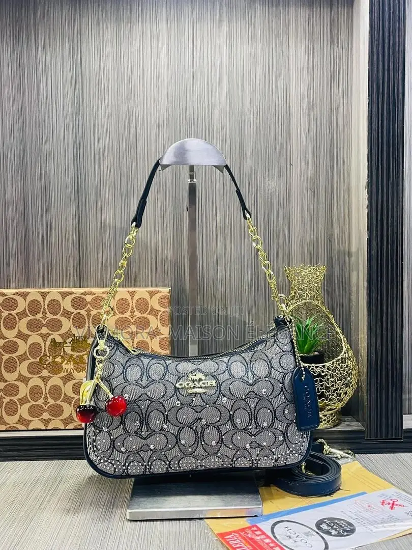 Coach Bags
