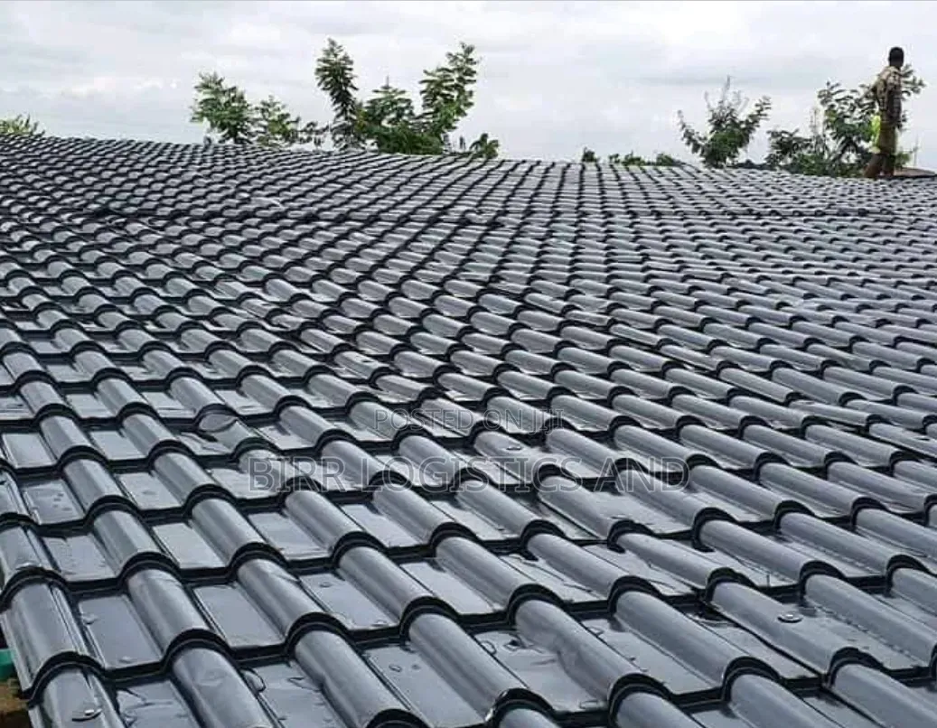 Roofing Carpentry, Decking Carpentry