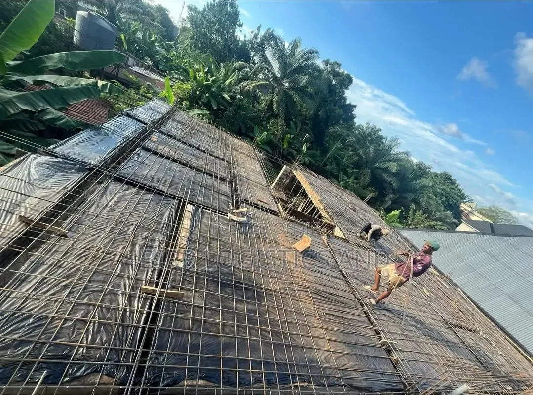 Roofing Carpenter, Decking Carpenter