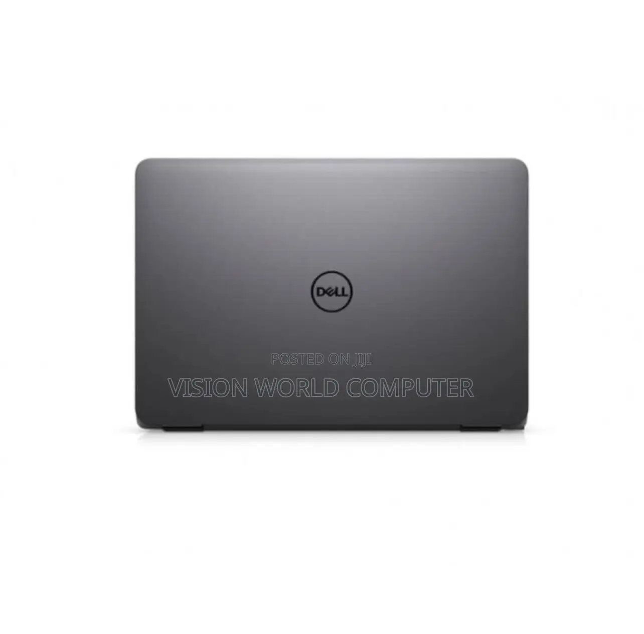 Laptop Dell Latitude 3120 8GB Intel Pentium HDD 128GB