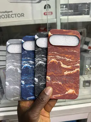 Pixel 11pro,11pro Xl,10pro Xl,10,10pro,9pro Xl,9pro,9 Case