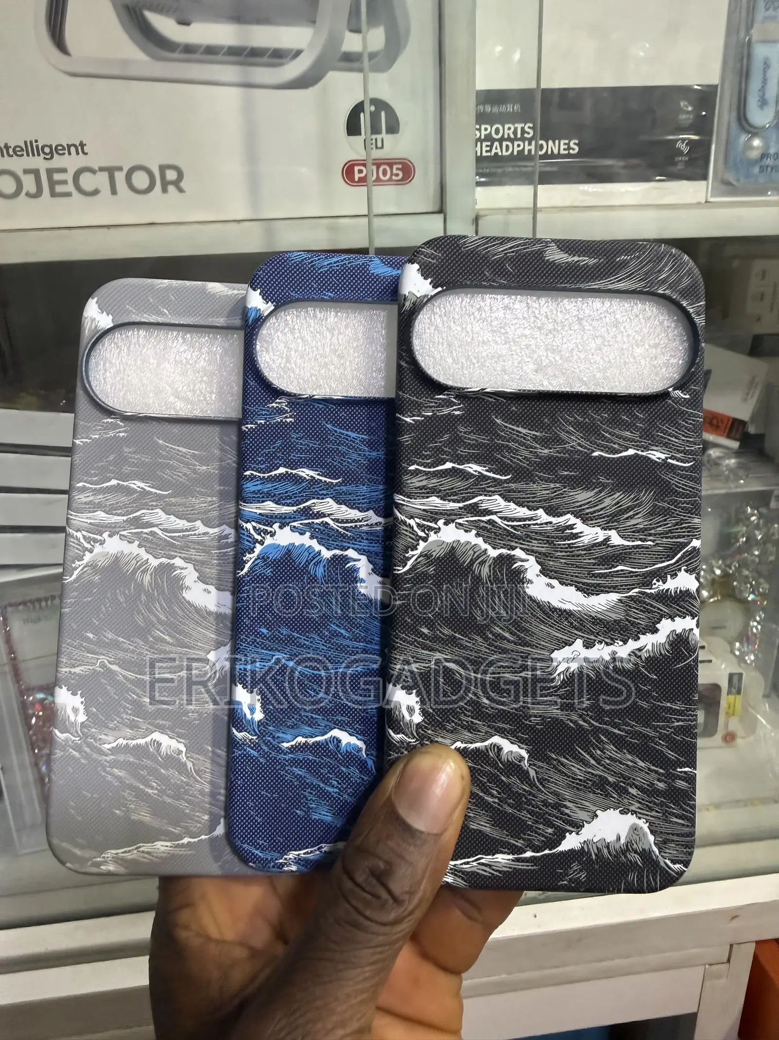 Pixel 11pro,11pro Xl,10pro Xl,10,10pro,9pro Xl,9pro,9 Case
