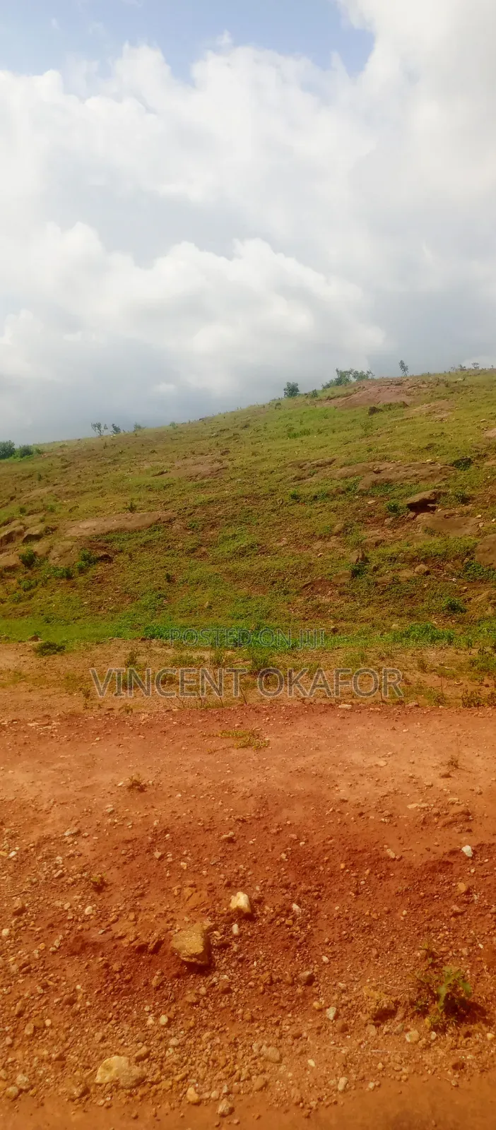 500sqm for 5 Bedroom Fully Detached With BQ