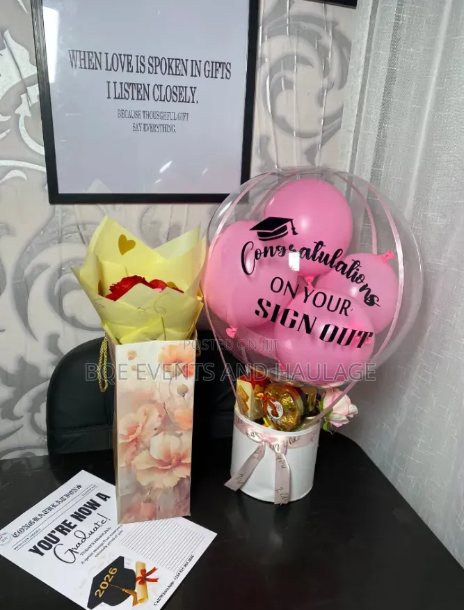 Birthday Surprise Packages | Saxophonist