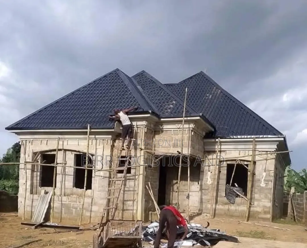 Reliable Carpenter for Roofing and Decking