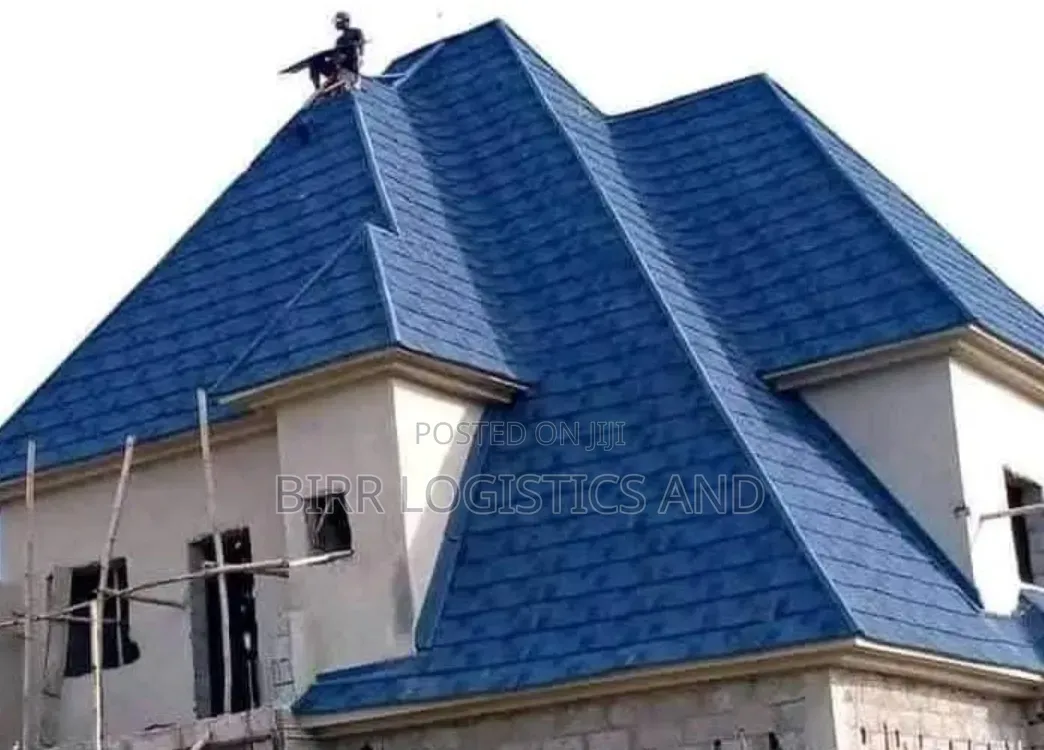 Reliable Carpenter for Roofing and Decking