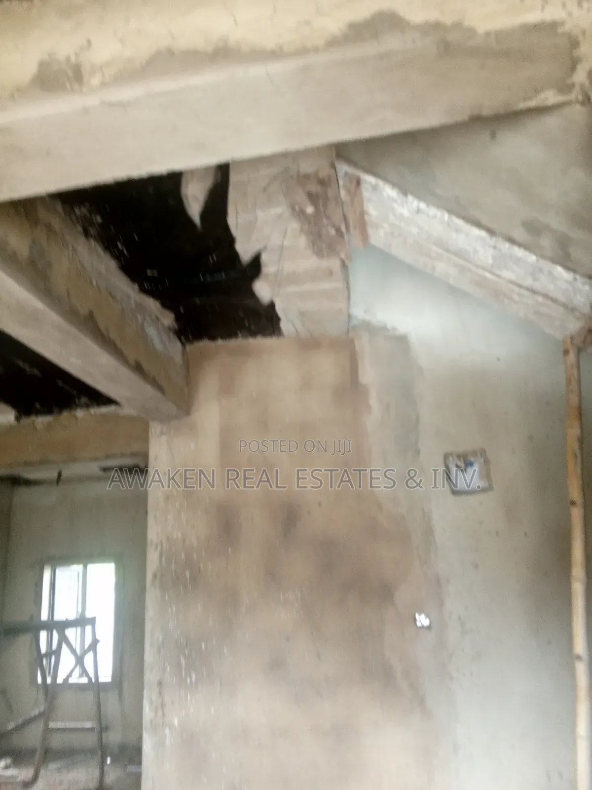 4bdrm Townhouse/Terrace in Gaduwa for sale