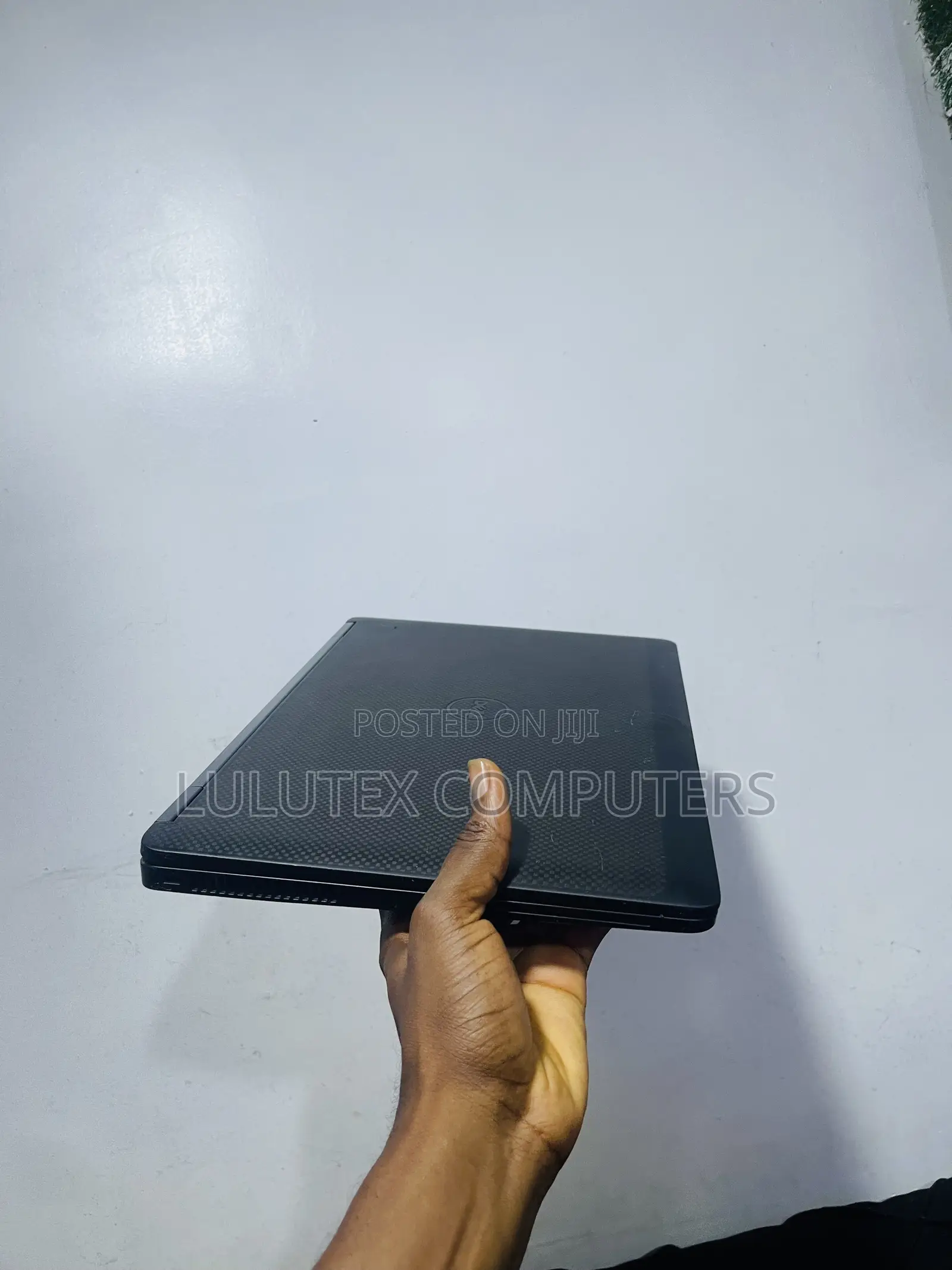 Laptop Dell Latitude 14 E7470 8GB Intel Core i5 SSD 256GB