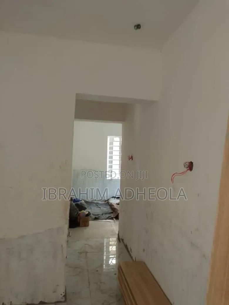 2bdrm Apartment in Ikotun Arida for rent
