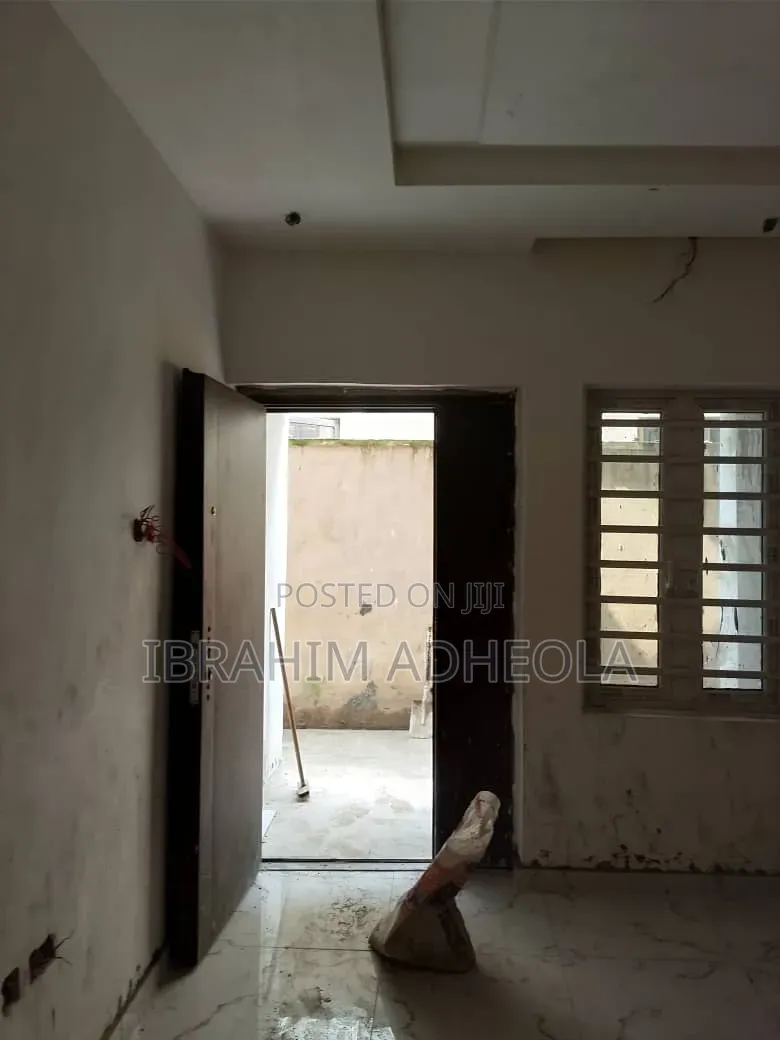 2bdrm Apartment in Ikotun Arida for rent