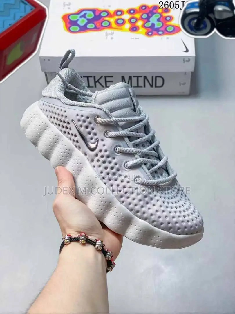 New High Grade Luxury Sneaker Collection