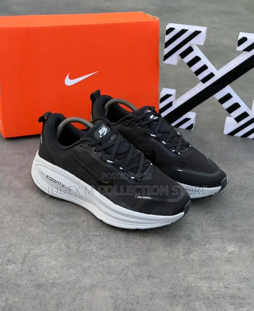 New High Grade Luxury Sneaker Collection