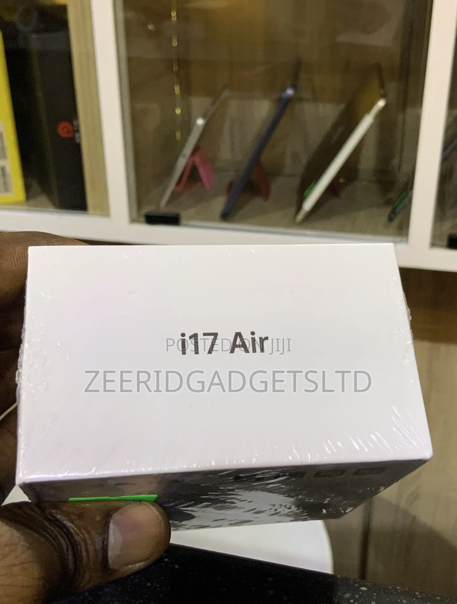 New Mobile Phone 16 GB