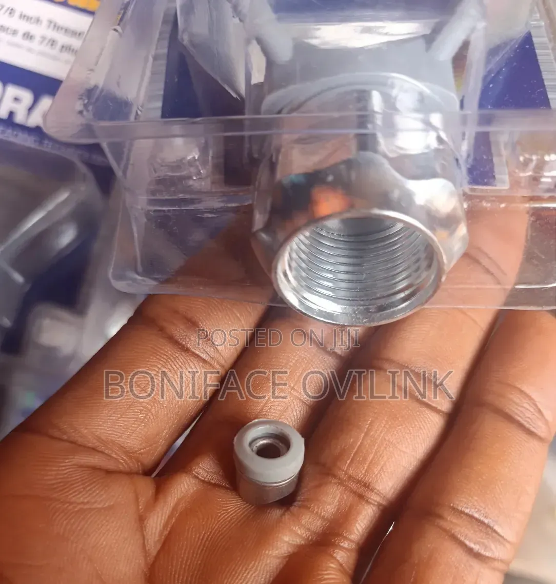 Graco XHD RAC Switch Tip / FXHD Spray Tip (10pcs)