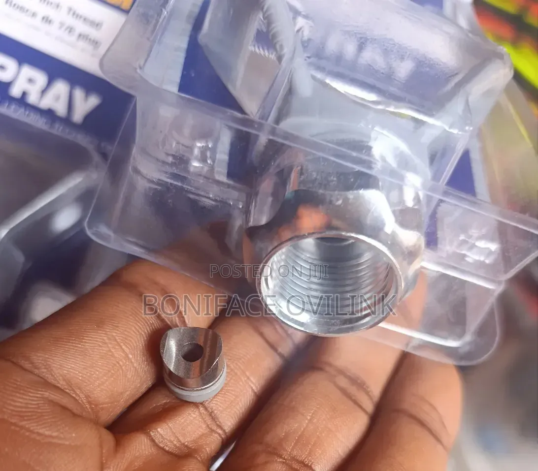 Graco XHD RAC Switch Tip / FXHD Spray Tip (10pcs)