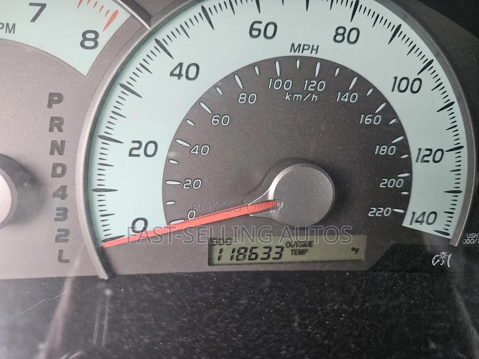 Toyota Camry SE 4dr Sedan (2.4L 4cyl 5A) 2009 Silver