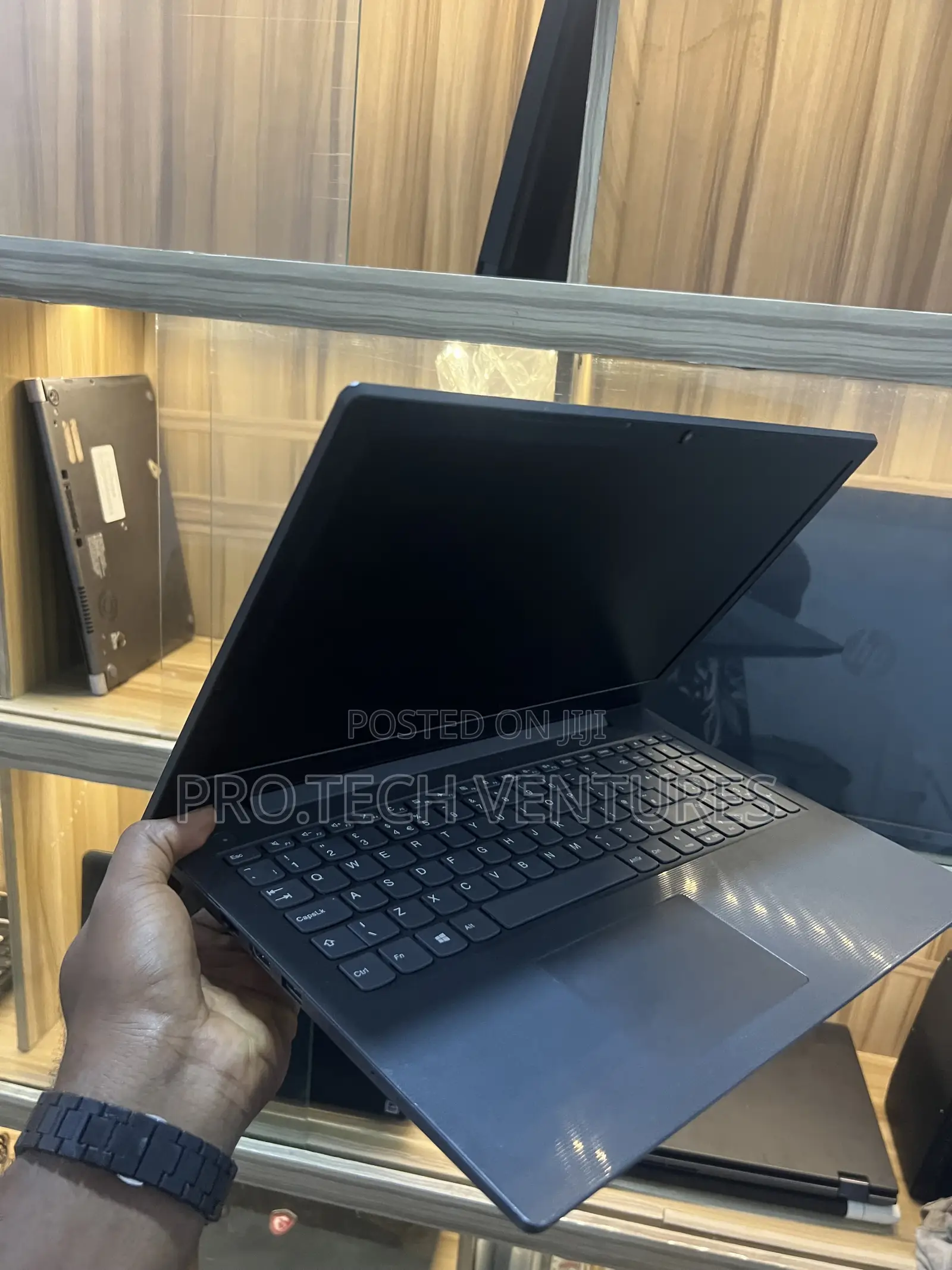 Laptop Lenovo 8GB Intel Core i5 SSD 256GB