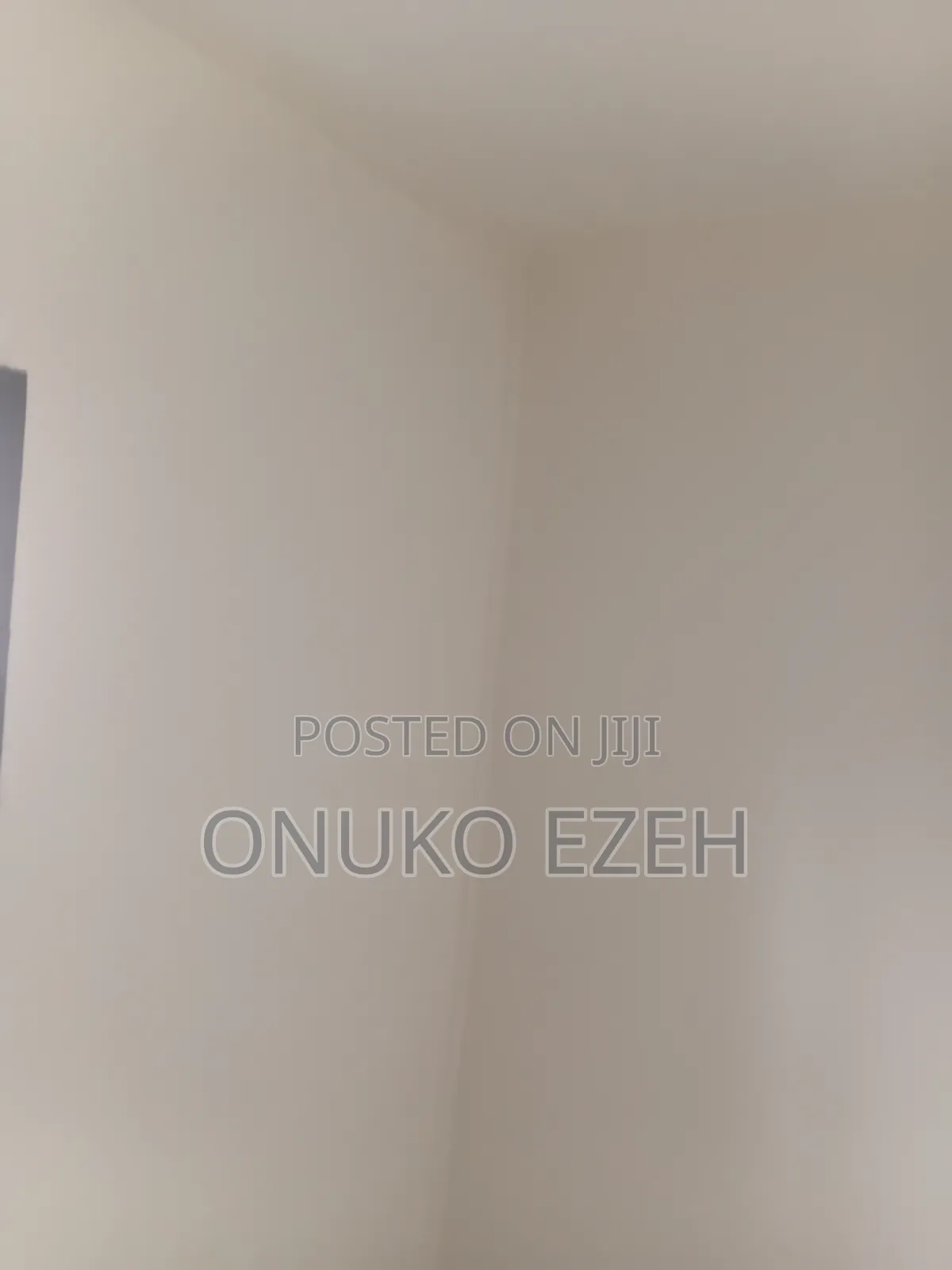 20ft Office Container for Sale
