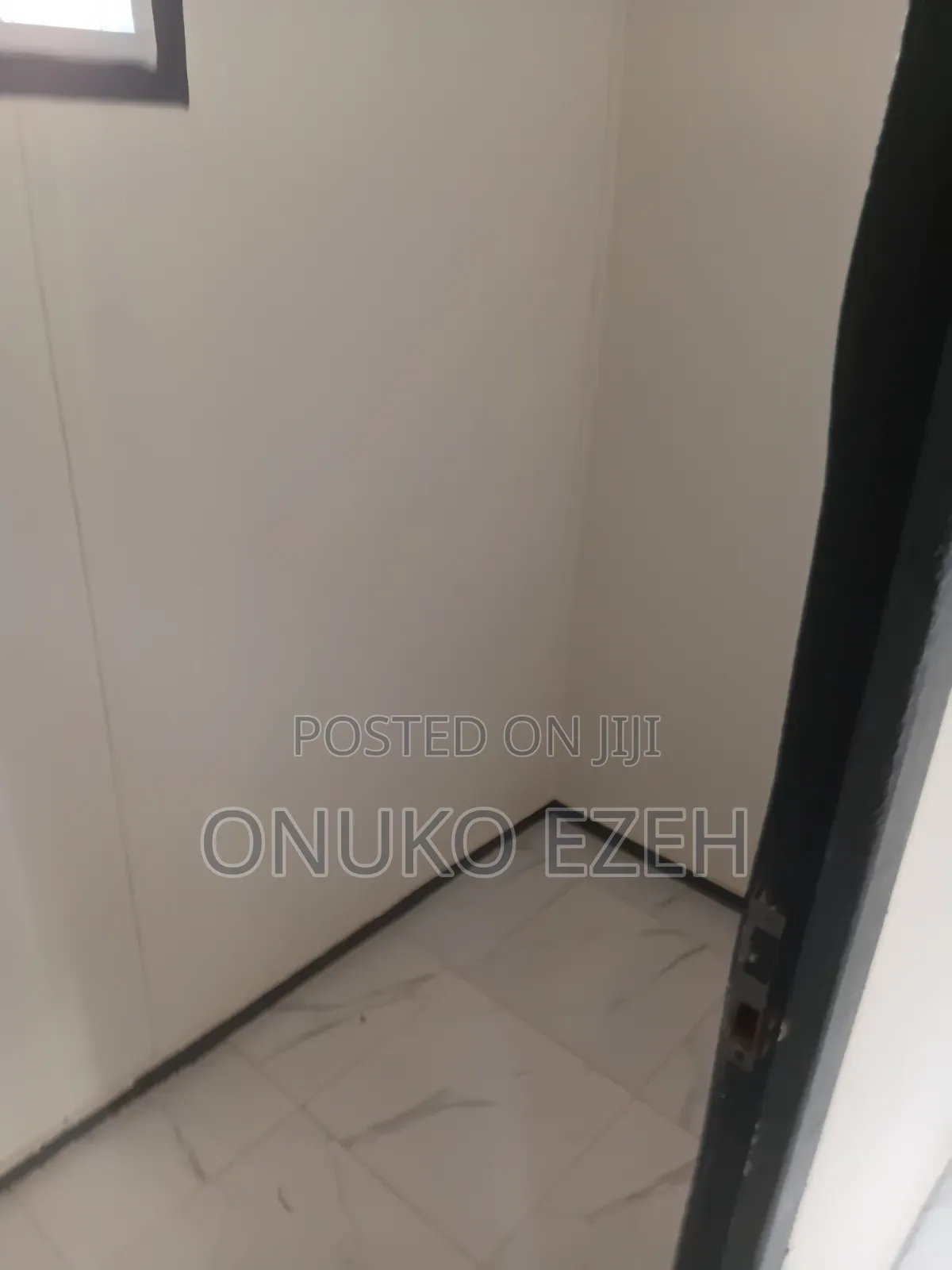 20ft Office Container for Sale