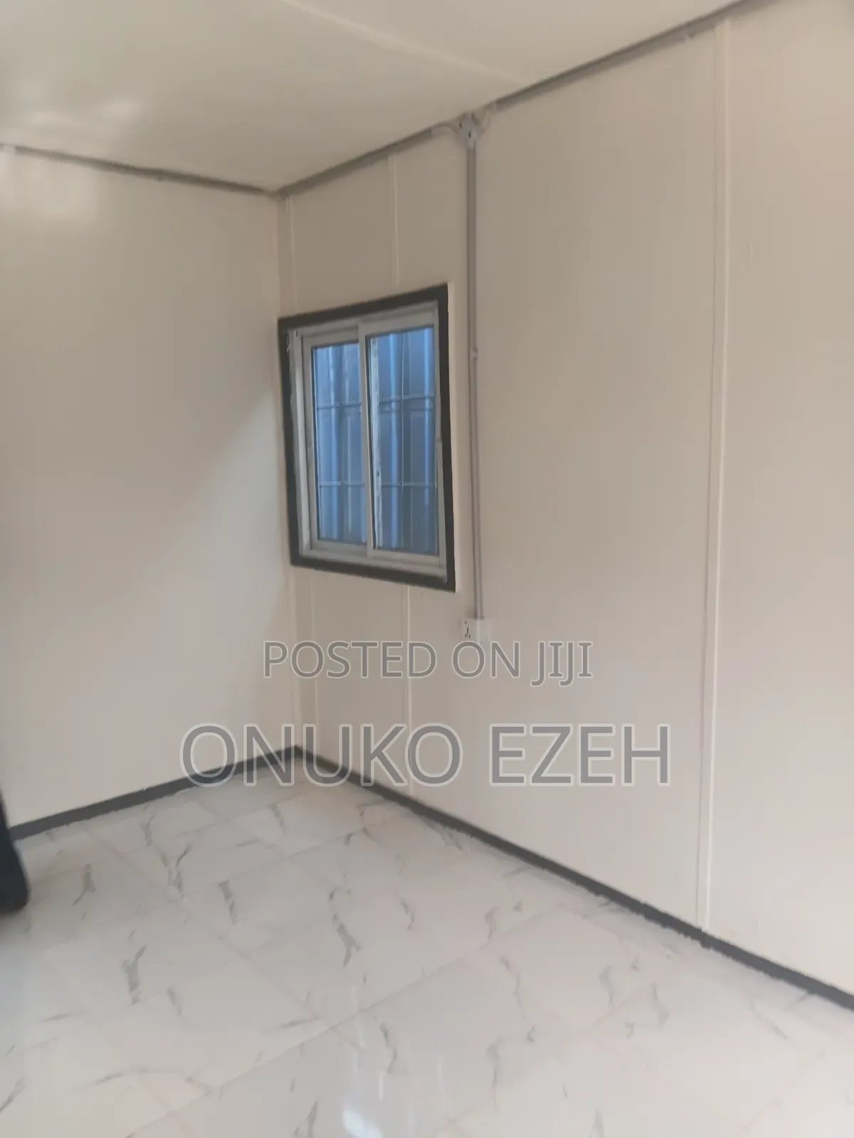 20ft Office Container for Sale