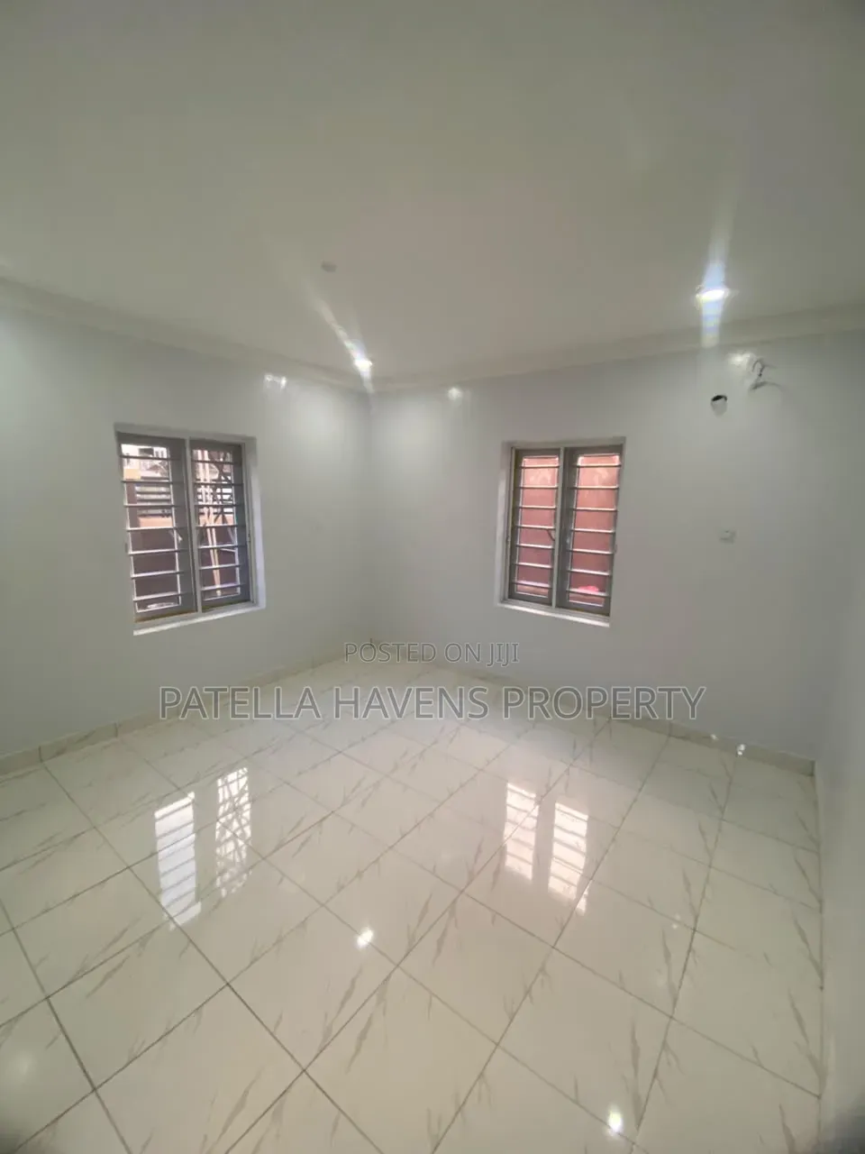 2bdrm Apartment in Idu for sale