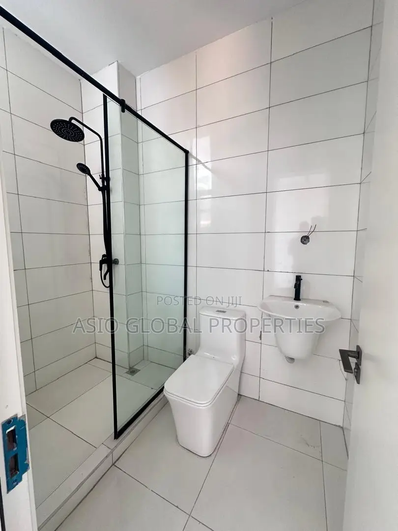 2bdrm Apartment in Victoria Island for sale