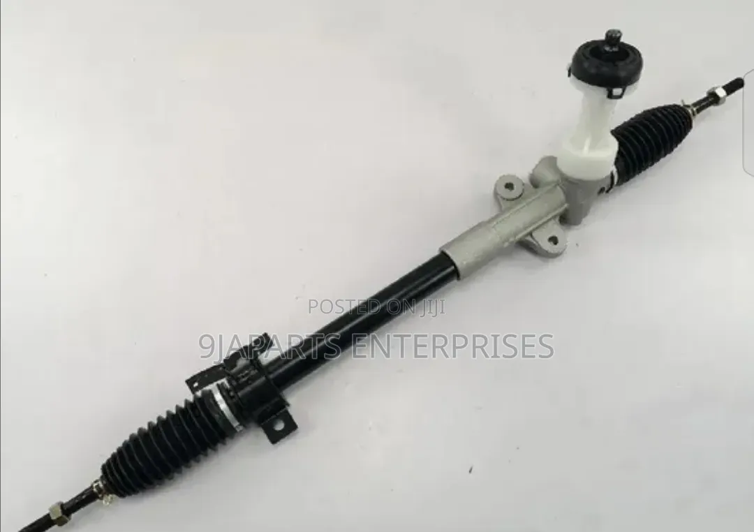 Kia Sportage Hyundai Ix35 Electric Power Steering Rack 2010-2020